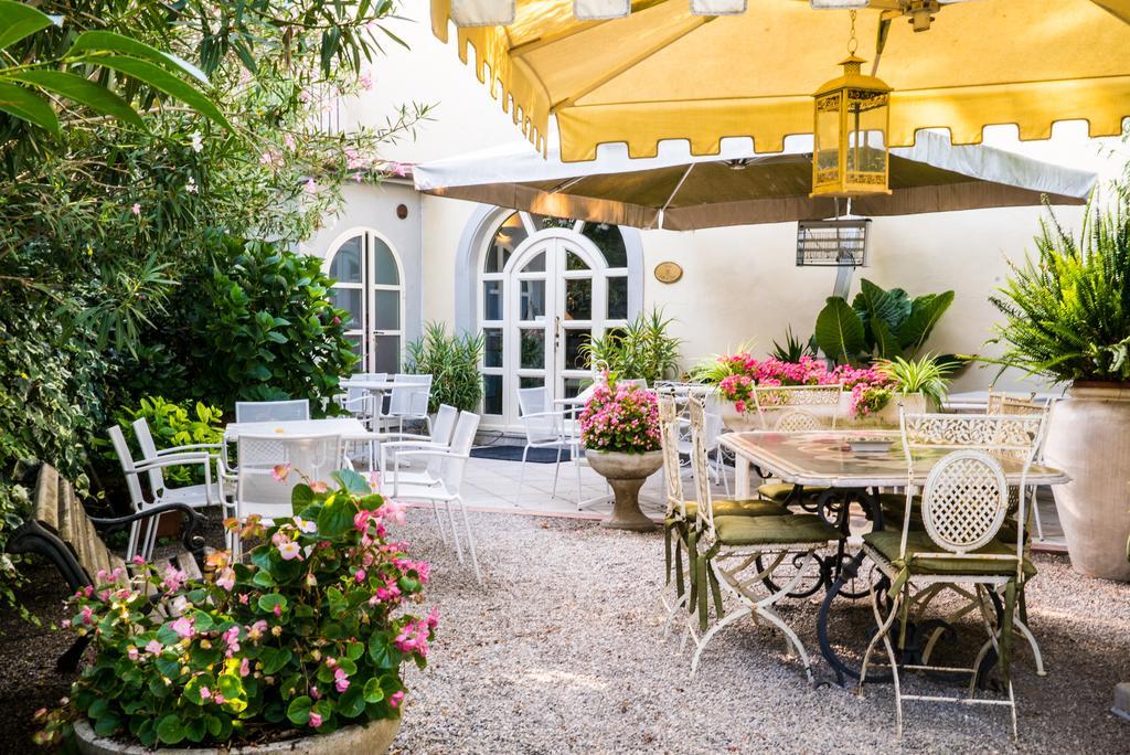 Relais Villa Al Vento Incisa in Val d'Arno Exterior photo