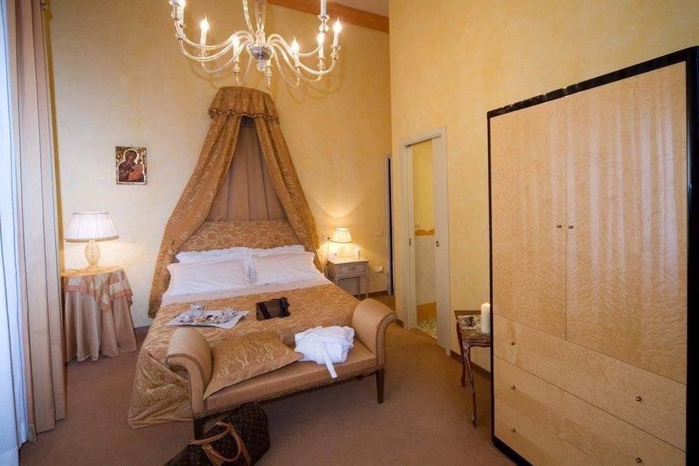 Relais Villa Al Vento Incisa in Val d'Arno Exterior photo
